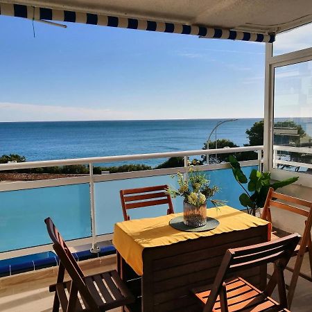 La Rosaleda Διαμέρισμα Miami Playa Εξωτερικό φωτογραφία