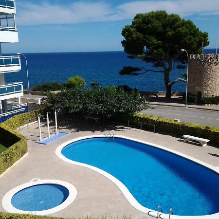 La Rosaleda Διαμέρισμα Miami Playa Εξωτερικό φωτογραφία